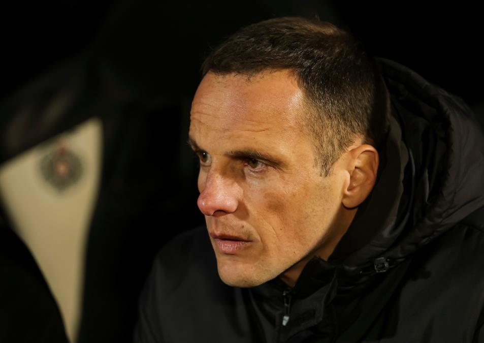 Marko-Jovanovic.jpeg?ts=2024-12-18T14:21:09