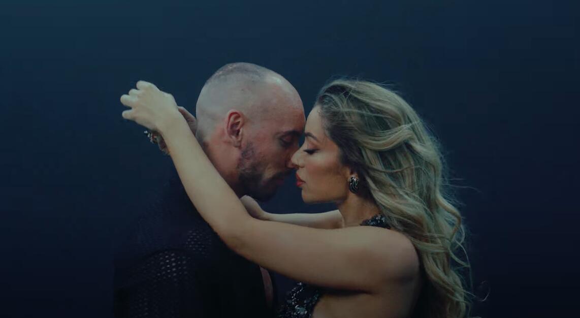 "KAD JEDNOM IVANA ISPROVOCIRAS NASTANE HAOS" Tea Tairović progovorila o suprugu i priznala: Ja sam vatrena osoba...