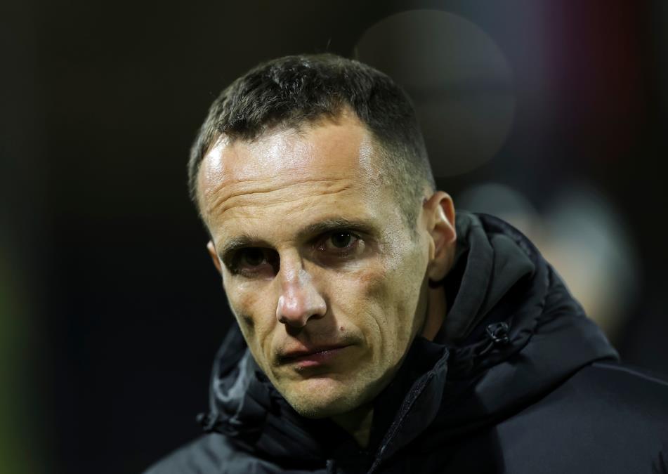 Marko-Jovanovic.jpeg?ts=2024-12-20T12:31:40