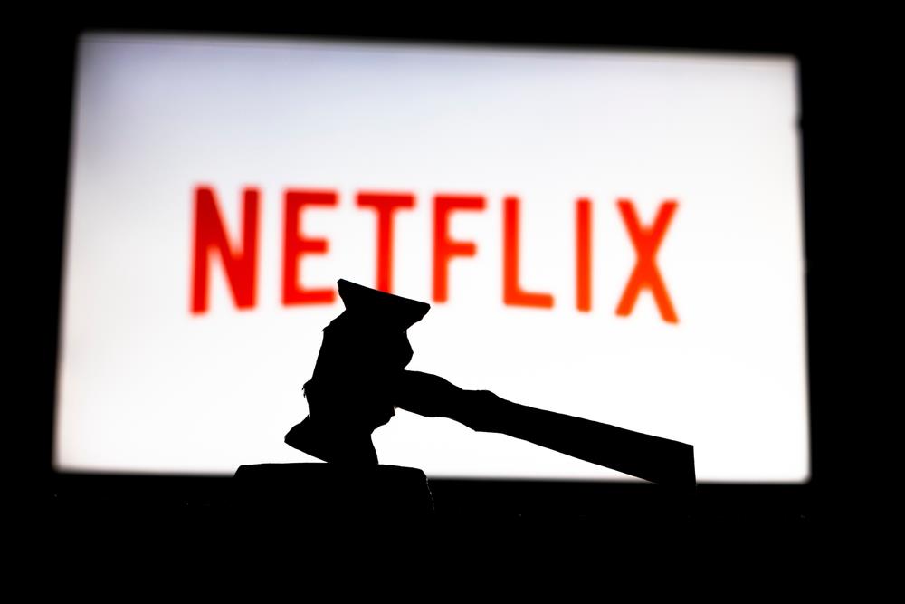 Veliki skandal trese Netflix: Korisnički podaci završavali kod oglašivača