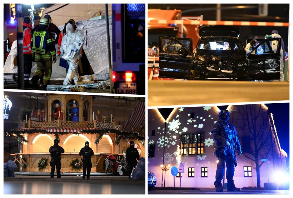 Nemacka-Magdeburg.jpg?ts=2024-12-21T08:20:29