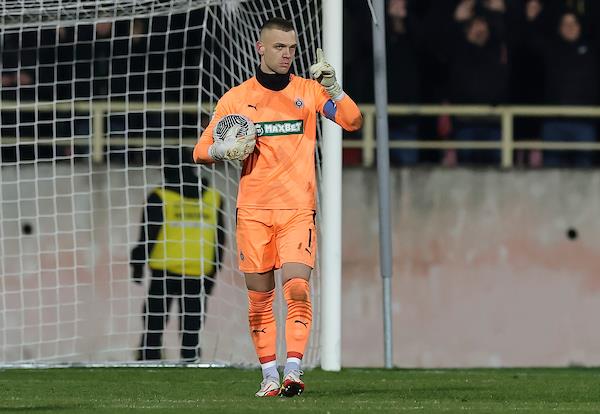 RADNICKI-NIS-PARTIZAN_22.jpg?ts=2024-12-21T17:00:06