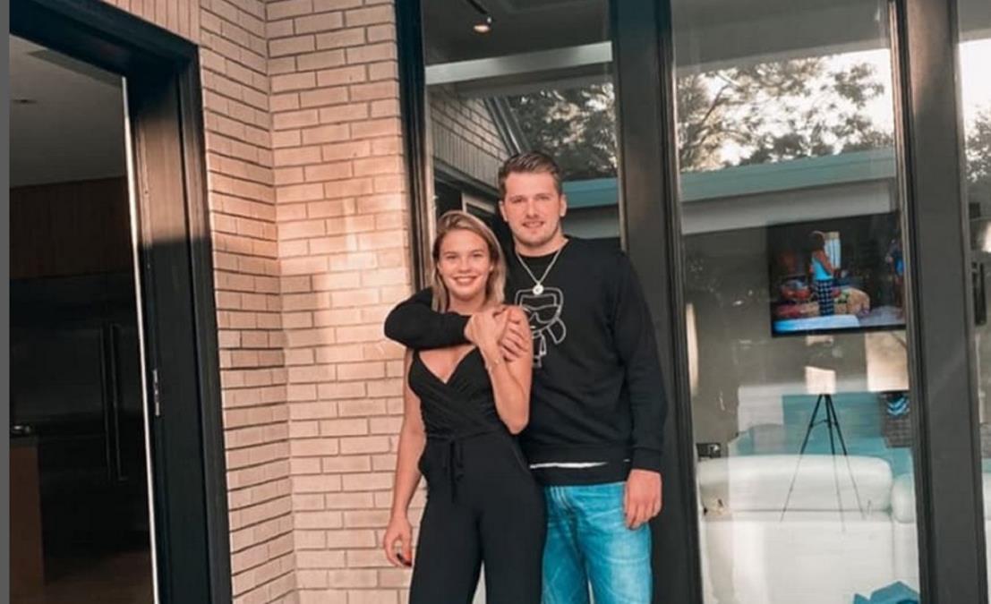 1677063131-Anamarija-Goltes-i-Luka-Doncic.jpg?ts=2024-12-22T21:08:42