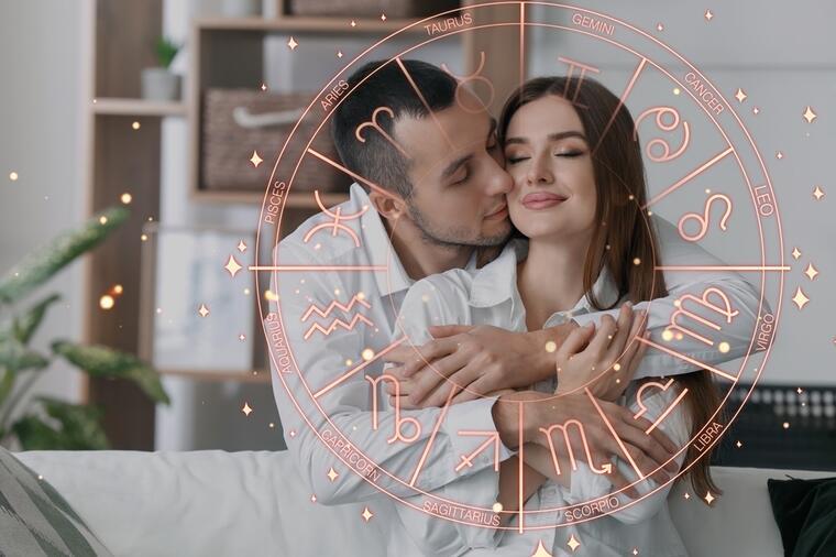 Nedeljni horoskop od 12. do 18. jula: Rak će imati morsku avanturu, a ovaj znak se zaljubljuje u komplikovanu osobu
