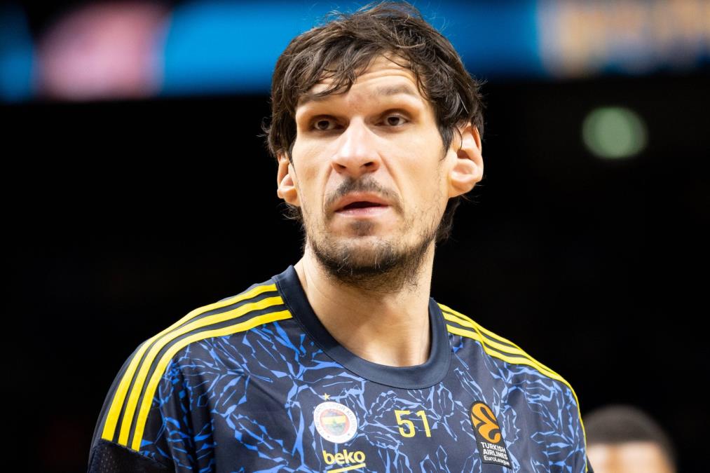 KO JE OVO OČEKIVAO - BOBAN MARJANOVIĆ IMA NOVI KLUB! Nećete verovati gde je otišao, Miško Ražnatović potvrdio SPEKTAKULARAN transfer!