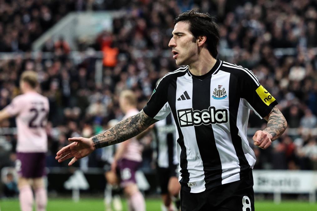 profimedia-0948219401.jpg?ts=2024-12-23T10:07:21