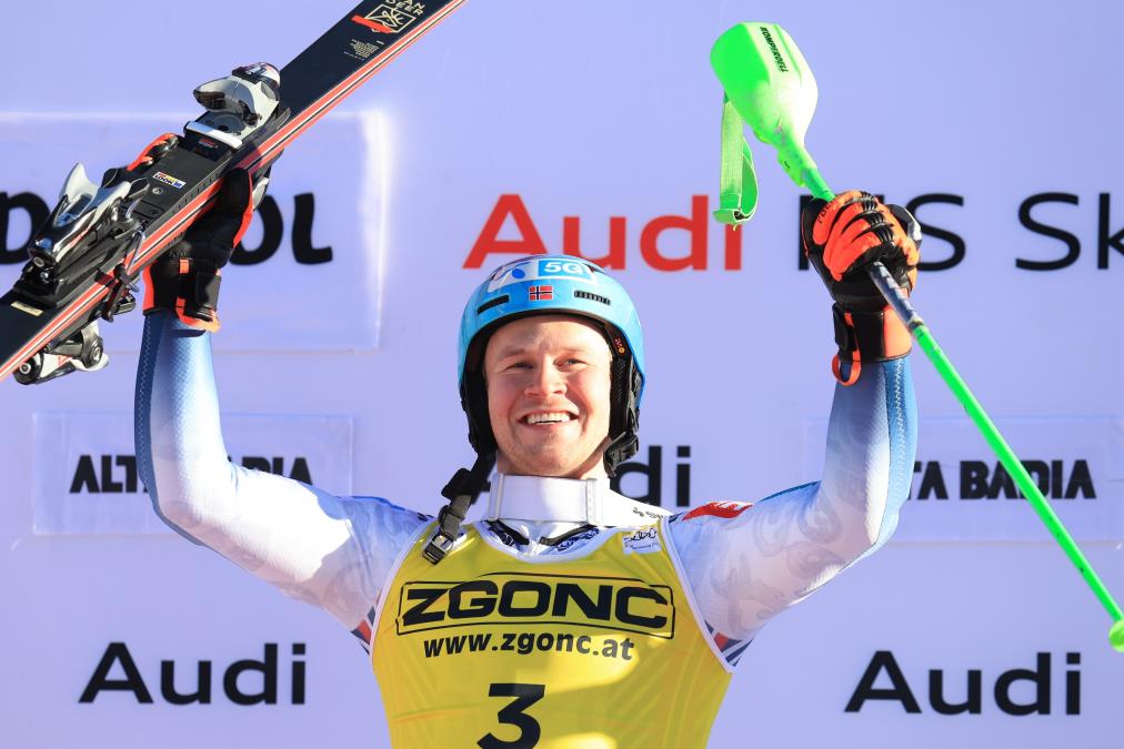 profimedia-0949490723.jpg?ts=2024-12-23T16:25:59