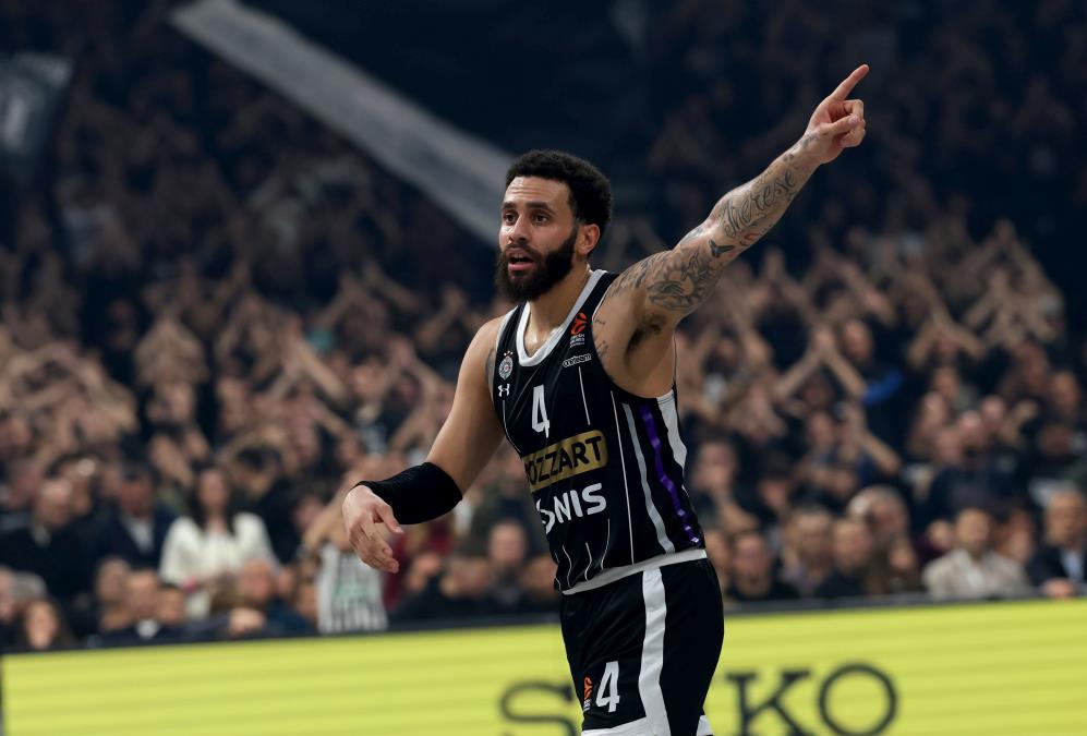 partizan-asvel-13106.jpg?ts=2024-12-23T22:48:46