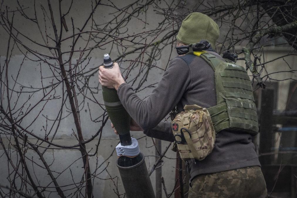 ukr01-AP-Andrii-Marienko.jpg?ts=2024-12-25T07:54:34