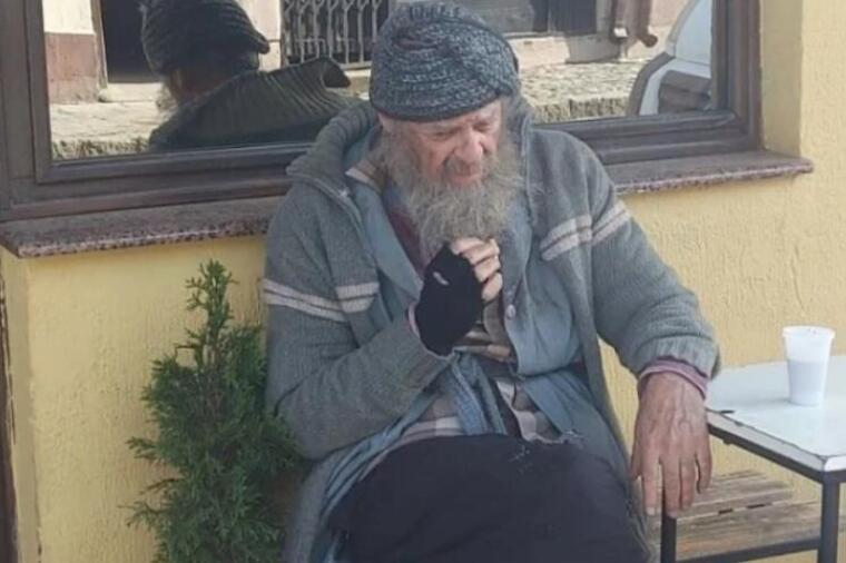  Žene sa Balkana su sekle vene za jugoslovenskom facom, a zbog ovih fotografija su svi ostali u čudu (Foto)