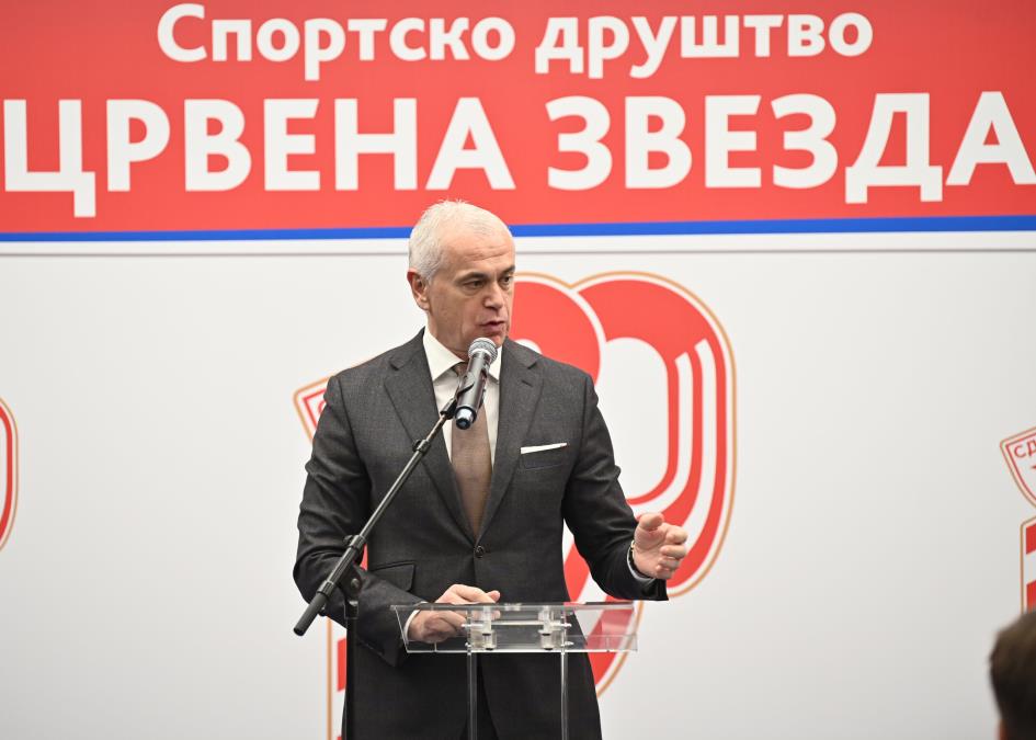 Zvezdan-Terzic-SD-Crvena-zvezda.jpeg?ts=2024-12-25T09:59:07