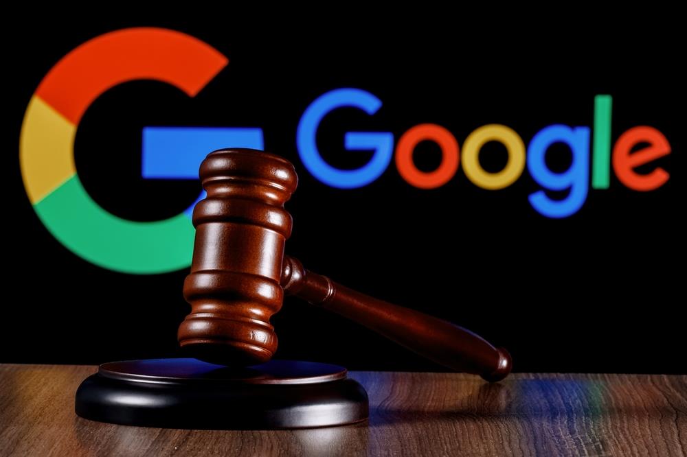 Evropska unija uvodi velika pravila za Google: Android kakav znamo više neće biti isti