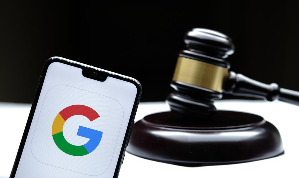 Sud EU oštro presekao: Google kažnjen sa 4,1 milijardu evra zbog Androida