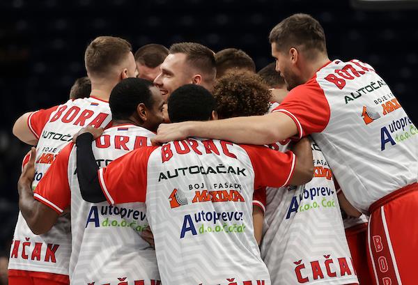 PARTIZAN-BORAC_07.jpg?ts=2024-12-25T17:41:21