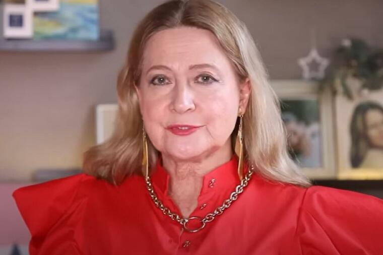 Ovaj horoskopski znak će tokom jeseni imati više sreće nego pameti: Astrološkinja Tamara Globa kaže da im konačno stiže nagrada za sve muke