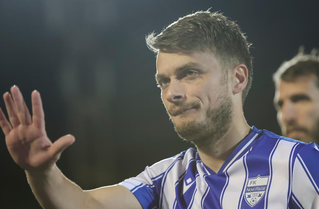 PARTIZAN-NOVI-PAZAR_120.jpg?ts=2024-12-27T09:50:45