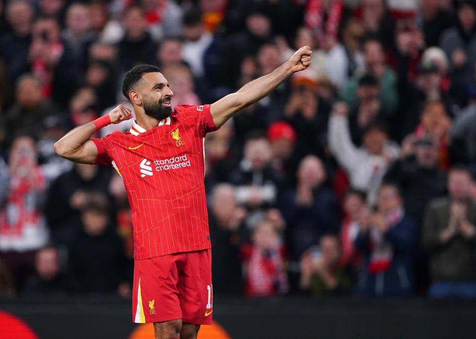 Mohamed-Salah.jpeg?ts=2024-12-27T12:27:56