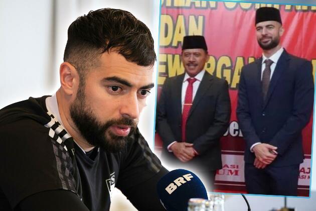 Djordi-Amat.jpeg?ts=2024-12-29T10:02:34