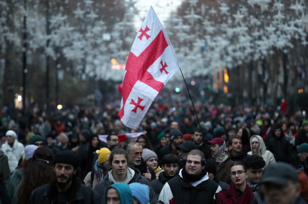 x02-EPA-David-Mdzinarishvili.jpg?ts=2024-12-29T10:07:25