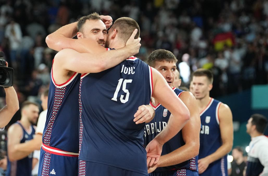 Nikola-Milutinov-Nikola-Jokic.jpeg?ts=2024-12-30T09:30:08