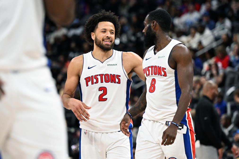 profimedia-0951295314.jpg?ts=2025-01-02T08:56:57