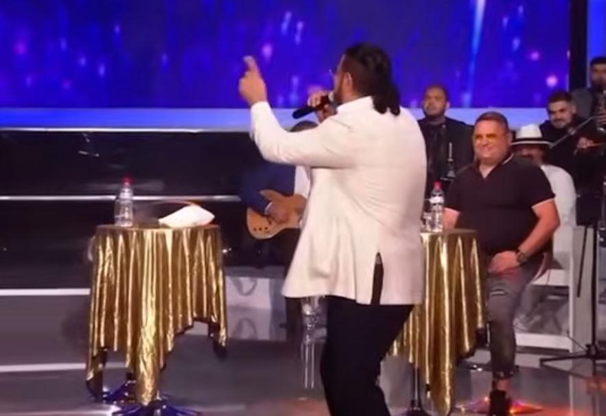 "TO JE JAČE O PI*LJIVOG UGOVORA" Slobodan Ćustić o "Igri sudbine" i braku sa 23 godine mlađom Jelenom sa kojom ima četvoro dece: "Umoran sam ali bih sve ponovio" (VIDEO)