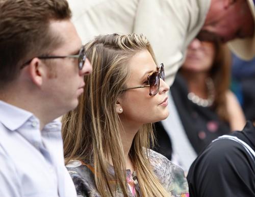 Srpkinja se udala za milionera i živela kao kraljica: Sada se njena bajka pretvorila u pakao