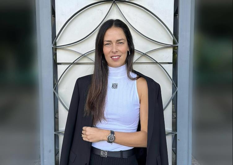 Ana-Ivanovic.jpg?ts=2025-01-04T14:34:47