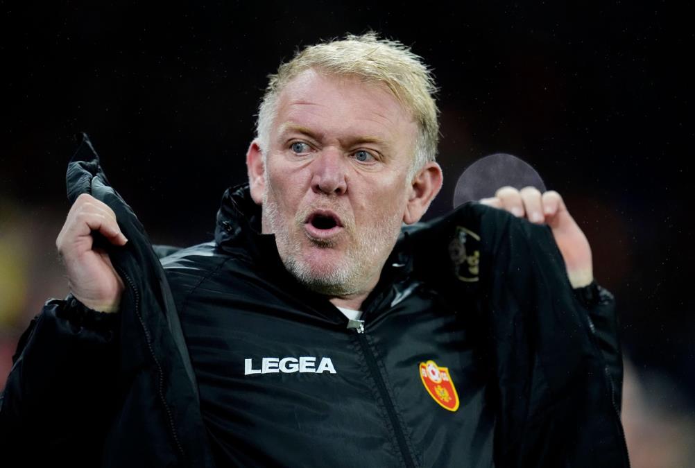 profimedia-0922709406.jpg?ts=2025-01-05T09:01:45