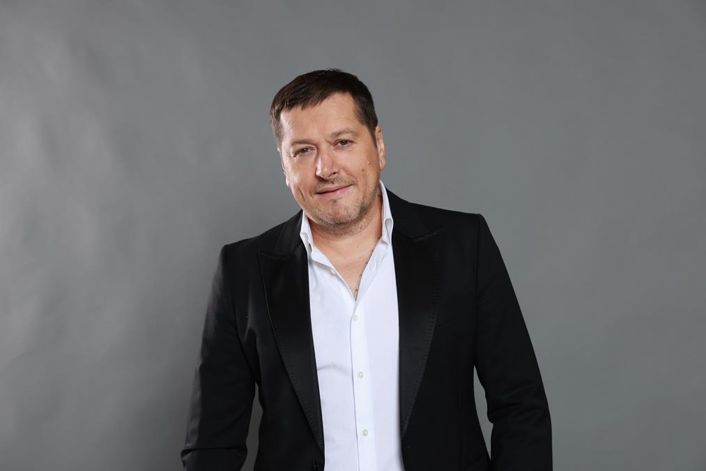 "ŽIVEO SAM U DOMU, BIO JE ORONUO I HLADAN" Aco Pejović je sa 14 godina napustio roditeljsku kuću: To j ebio mučan period