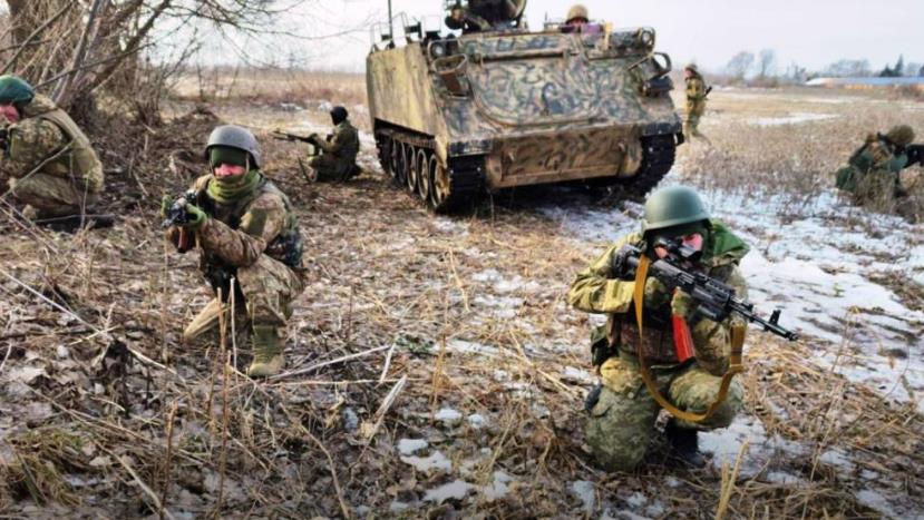 ukrajisnka-vojska.jpg?ts=2025-01-05T17:16:50