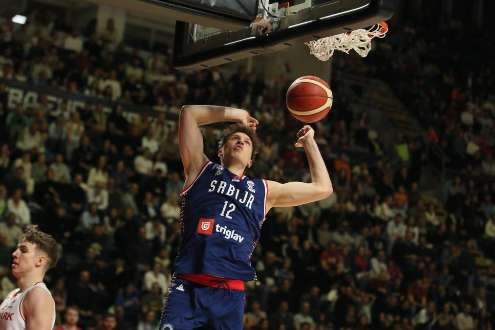 profimedia-0938456073.jpg?ts=2025-01-06T06:49:34