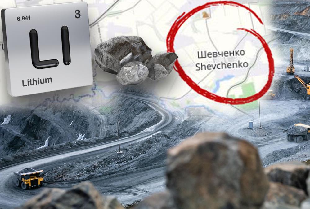 sevcenko-litijum.jpg?ts=2025-01-08T09:51:10