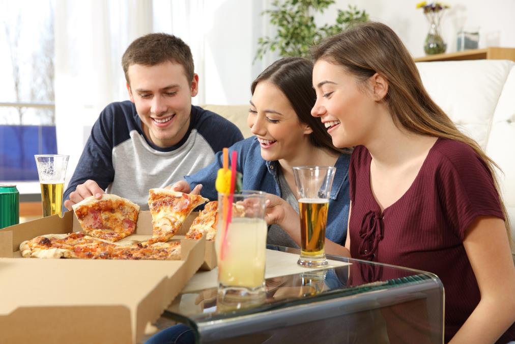 Četiri ključne stvari koje otkrivaju toksično prijateljstvo