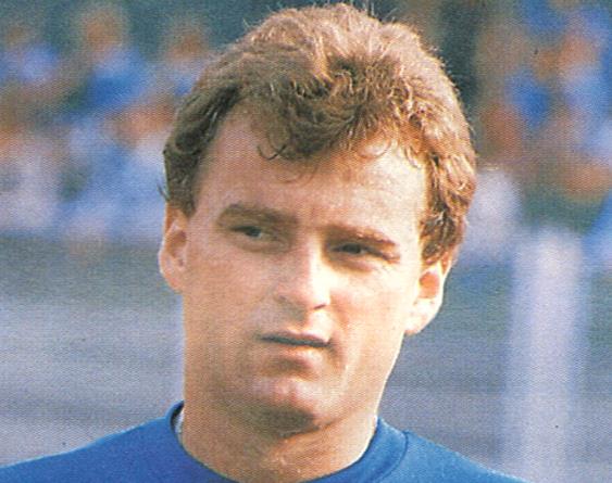 "MOJ ŽIVOT JE I ZA KLOŠARE BIO UVREDA" Legenda jugoslovenskog fudbala koja je završila na ulici! Tek tada je shvatio tužnu istinu