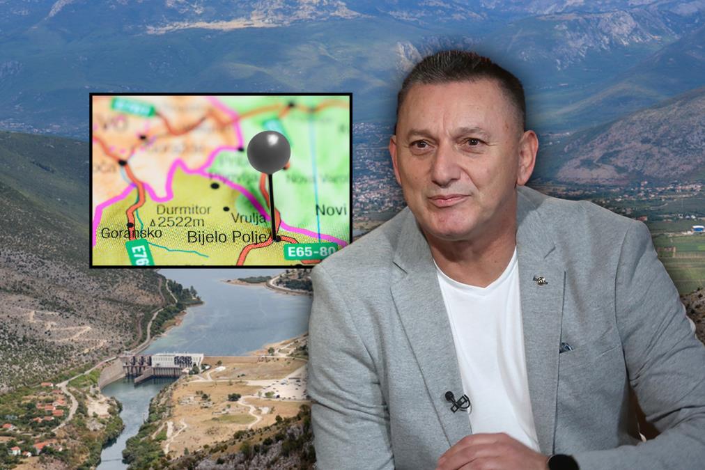KOMŠIJE RAZVEZALE JEZIK O ŠAKU! "Ostao je bez oba roditelja, porodica se rasula..." Evo šta kažu o pevaču i rodnoj kući