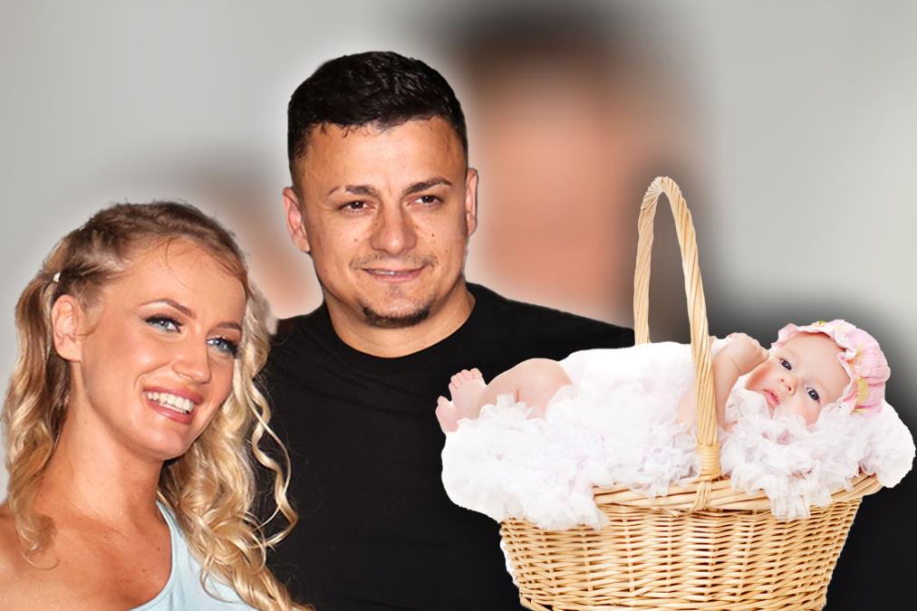 "PONOVO JE TUŽEN" Milica Veličković oplela po Terzi: "Ja sam samohrana majka, ne primam alimentaciju"! Ne može da nađe posao, priznala i da je mučila depresija