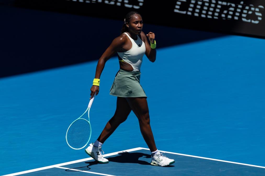 Koko-Gof.jpeg?ts=2025-01-13T07:49:16