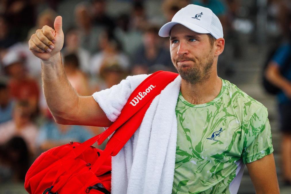 Dusan-Lajovic.jpeg?ts=2025-01-14T08:43:04