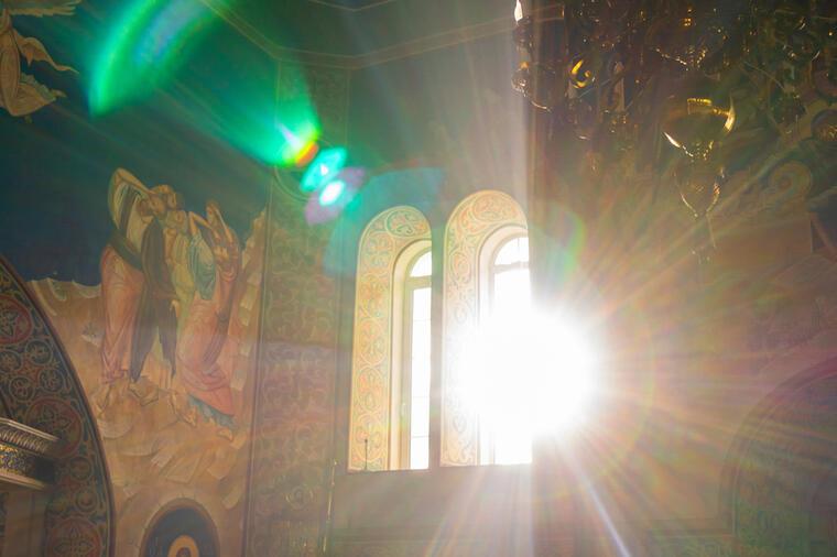 Obeležavamo praznik Svetog Andreja Stratilata: Veruje se da danas svi vernici treba da urade jednu stvar