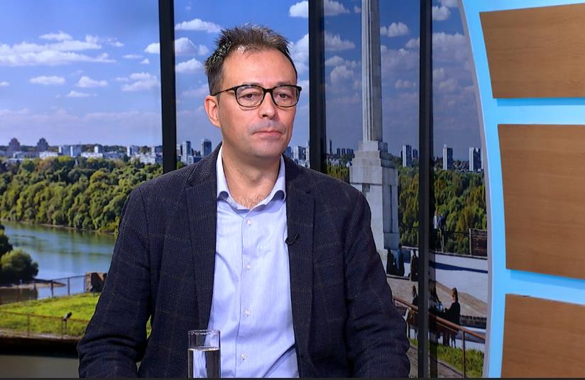 Srpski profesor među 2 odsto najuticajnijih naučnika sveta: Evo na kom mestu se našao dr Valjarević na Stanfordovoj listi