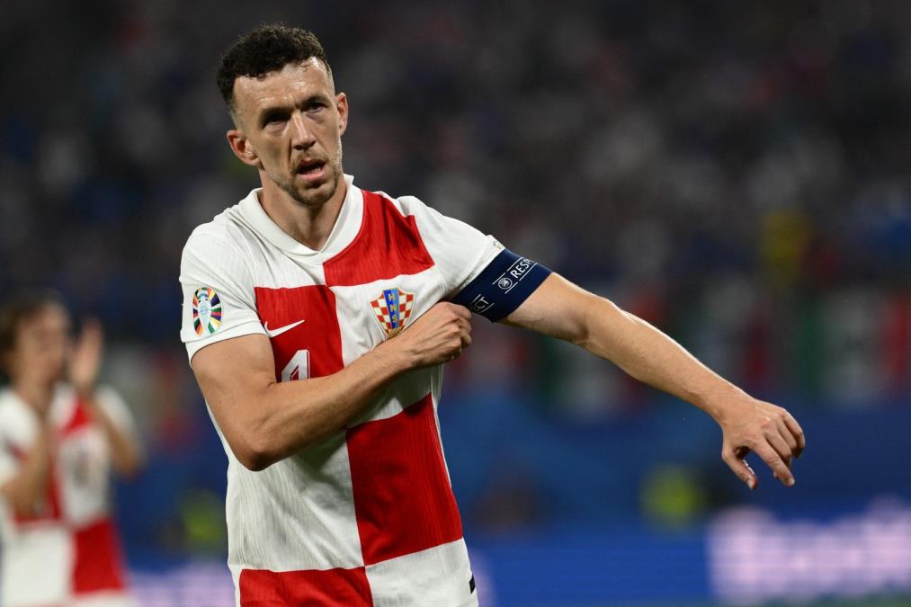 Ivan-Perisic.jpeg?ts=2025-01-15T09:48:54