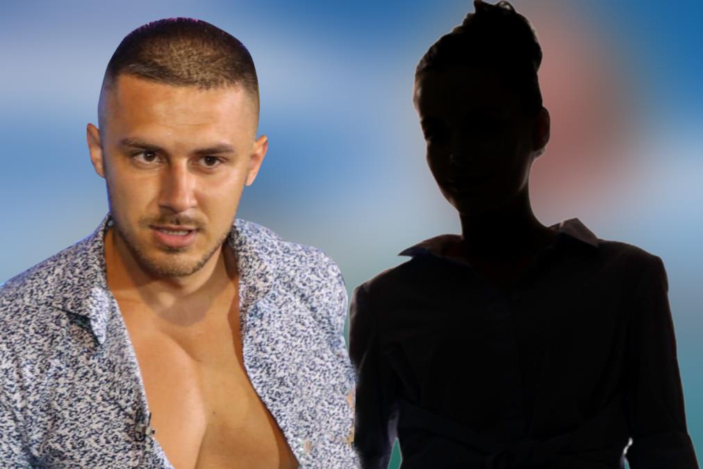 PREBOLEO SANJU GRUJIĆ! Marko više ne krije novu ljubav, od ove atraktivne plavuše se ne odvaja (FOTO)