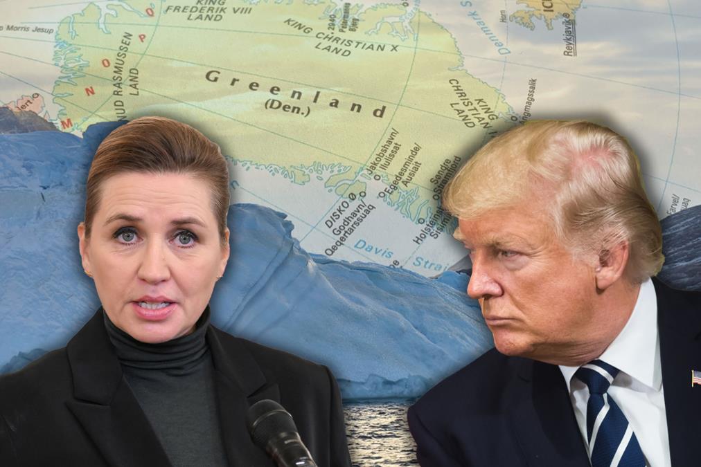 grenland.jpg?ts=2025-01-16T13:31:35