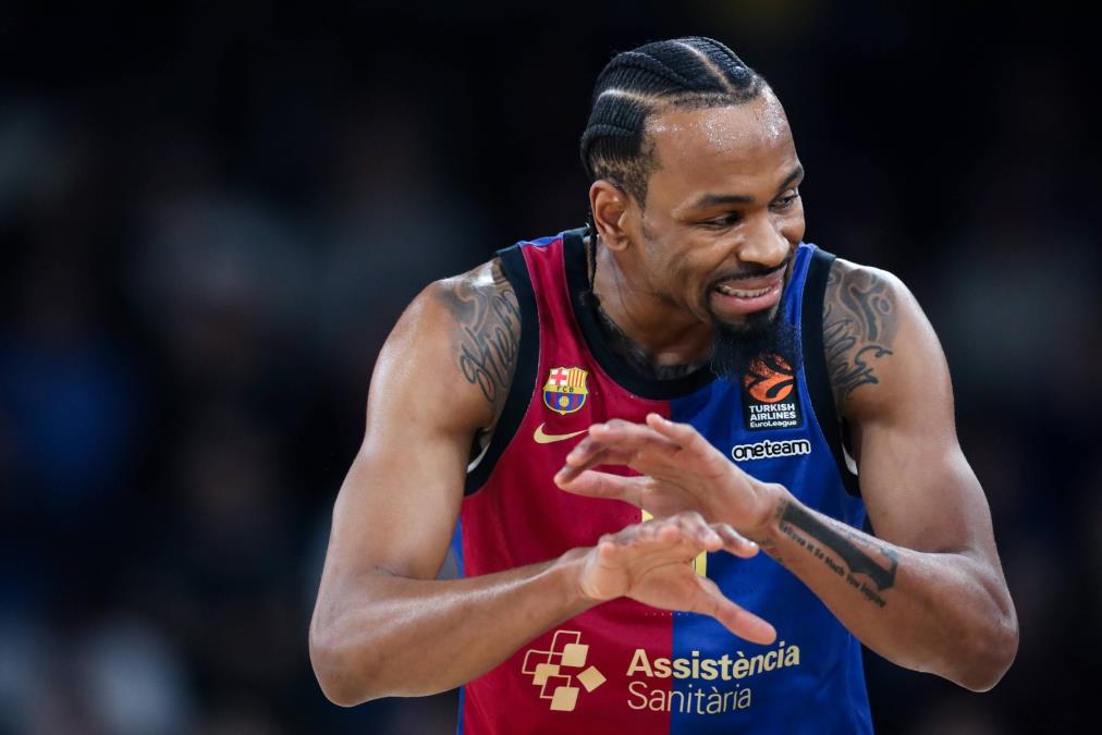 Kevin-Panter.jpeg?ts=2025-10-10T23:07:26