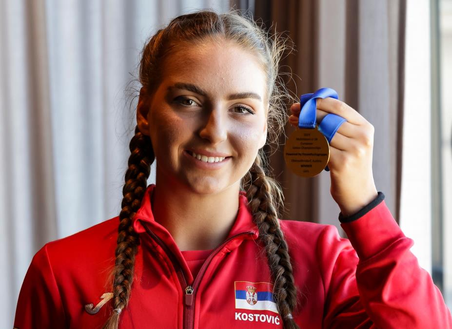 Teodora-Kostovic.jpg?ts=2026-01-05T15:48:36