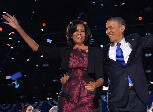 Barak Obama otkrio šta čita ovog leta: Na listi 11 knjiga koje su mu privukle pažnju