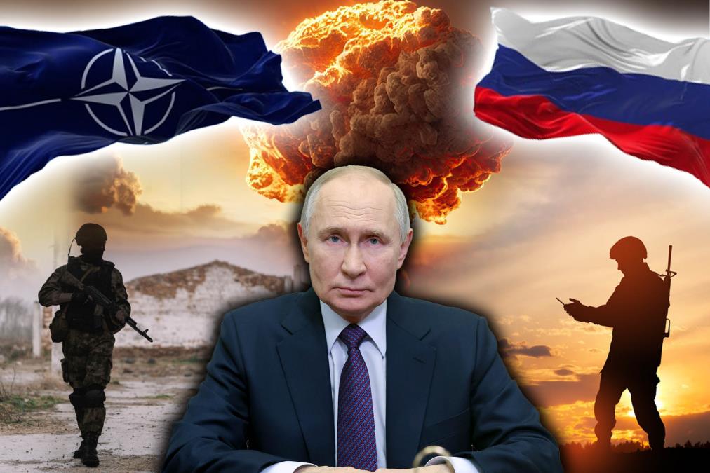 putin.jpg?ts=2025-04-08T14:44:10