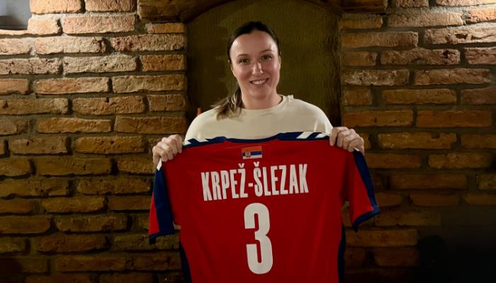 190125_1.jpg?ts=2025-01-19T19:24:52