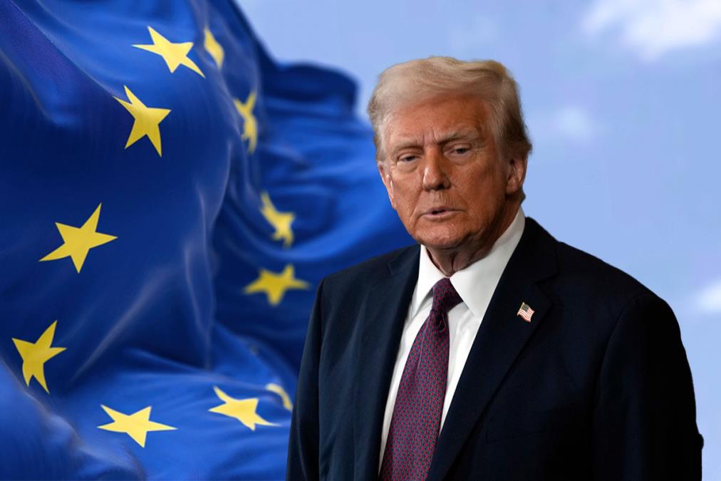 Donald-Tramp-Evropska-unija.jpg?ts=2025-01-20T20:03:57